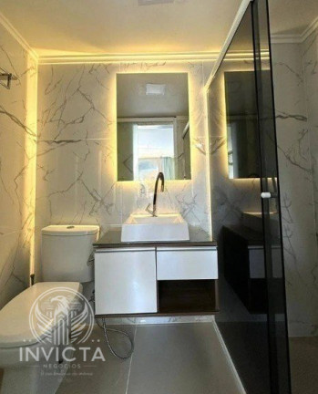 Imagem Cobertura com 4 Quartos à Venda, 168 m² em Centro - Balneário Camboriú Imagem Cobertura com 4 Quartos à Venda, 168 m² em Centro - Balneário Camboriú