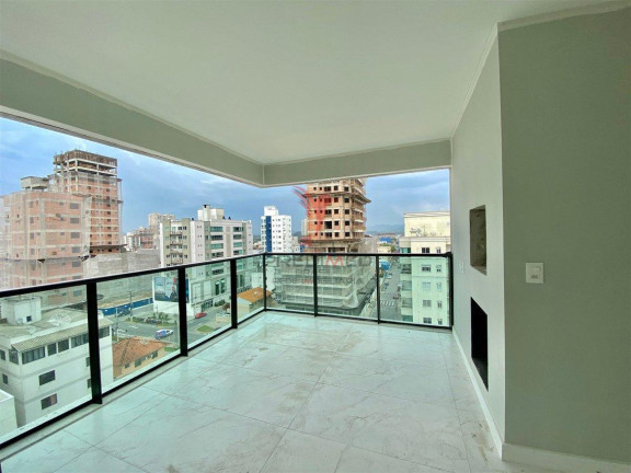 Imagem Apartamento com 3 Quartos à Venda, 130 m² em Meia Praia - Itapema Imagem Apartamento com 3 Quartos à Venda, 130 m² em Meia Praia - Itapema