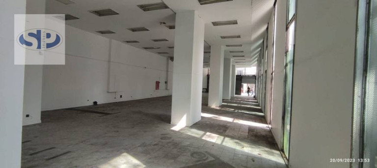 Imagem Imóvel Comercial à Venda, 612 m² em Santa Cecilia - São Paulo Imagem Imóvel Comercial à Venda, 612 m² em Santa Cecilia - São Paulo