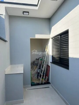 Imagem Casa de Condomínio com 3 Quartos à Venda, 118 m² em Jardim Novo Horizonte - Sorocaba Imagem Casa de Condomínio com 3 Quartos à Venda, 118 m² em Jardim Novo Horizonte - Sorocaba
