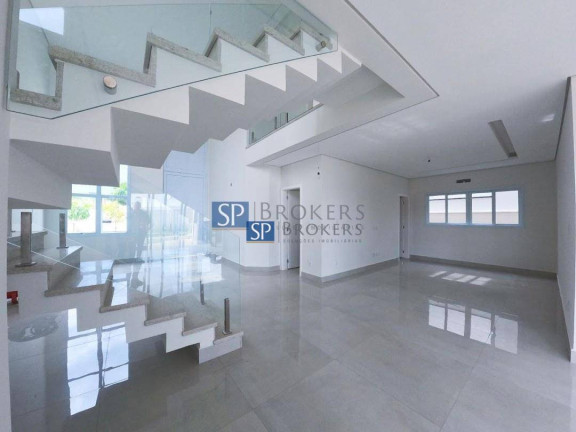 Imagem Casa com 3 Quartos à Venda, 292 m² em Swiss Park - Campinas Imagem Casa com 3 Quartos à Venda, 292 m² em Swiss Park - Campinas