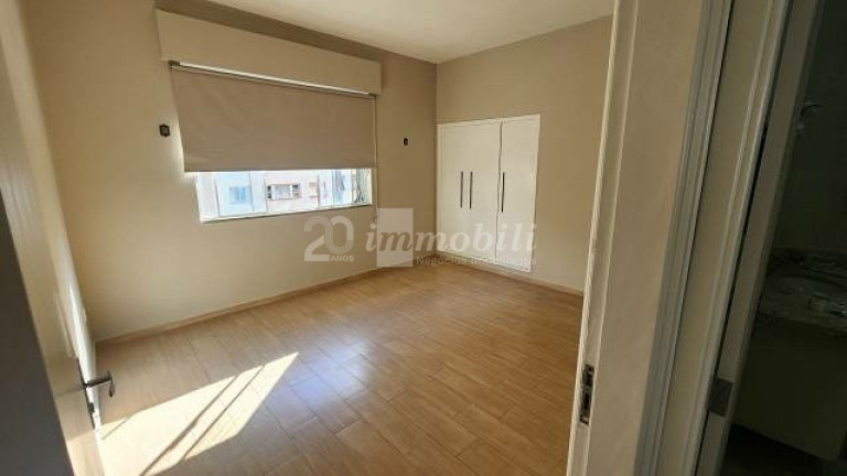 Imagem Apartamento com 3 Quartos à Venda, 118 m² em Campos Elíseos - São Paulo