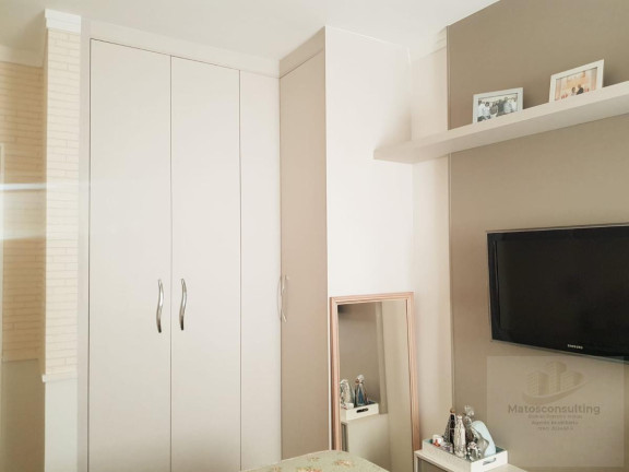 Imagem Apartamento com 2 Quartos à Venda, 86 m² em Centro - Campinas Imagem Apartamento com 2 Quartos à Venda, 86 m² em Centro - Campinas