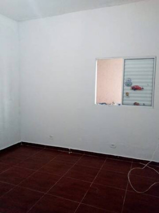Imagem Casa com 5 Quartos à Venda, 125 m² em Vila Nilva - Barueri
