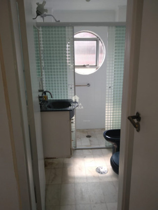 Imagem Apartamento com 3 Quartos à Venda, 115 m² em Perdizes - São Paulo Imagem Apartamento com 3 Quartos à Venda, 115 m² em Perdizes - São Paulo