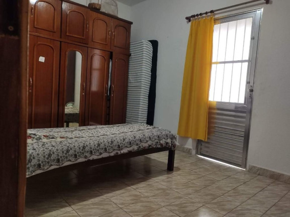 Imagem Sobrado com 3 Quartos à Venda, 192 m² em Caxangá - Suzano Imagem Sobrado com 3 Quartos à Venda, 192 m² em Caxangá - Suzano
