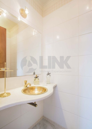 Imagem Apartamento com 3 Quartos à Venda, 164 m² em Moinhos De Vento - Porto Alegre Imagem Apartamento com 3 Quartos à Venda, 164 m² em Moinhos De Vento - Porto Alegre