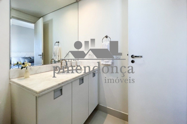 Imagem Apartamento com 2 Quartos à Venda, 87 m² em Perdizes - São Paulo Imagem Apartamento com 2 Quartos à Venda, 87 m² em Perdizes - São Paulo