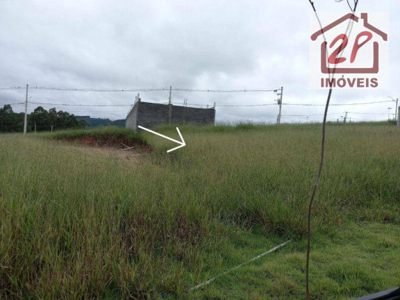 Imagem Terreno à Venda, 200 m² em Set Ville - São José Dos Campos Imagem Terreno à Venda, 200 m² em Set Ville - São José Dos Campos