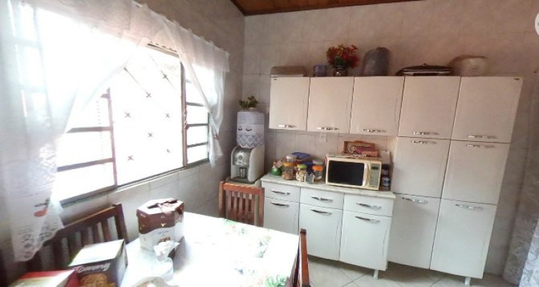 Imagem Casa com 2 Quartos à Venda, 120 m² em Figueira - Guaratinguetá Imagem Casa com 2 Quartos à Venda, 120 m² em Figueira - Guaratinguetá