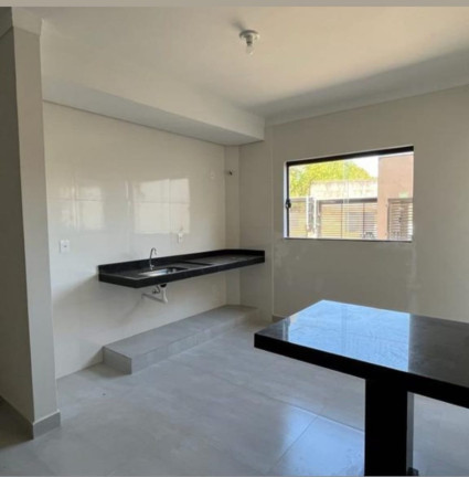 Imagem Apartamento com 2 Quartos à Venda, 71 m² em Residencial Colina Do Espraiado - Franca Imagem Apartamento com 2 Quartos à Venda, 71 m² em Residencial Colina Do Espraiado - Franca