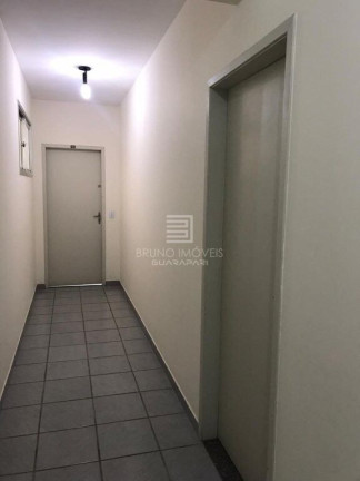Imagem Apartamento com 2 Quartos à Venda, 81 m² em Meaipe - Guarapari Imagem Apartamento com 2 Quartos à Venda, 81 m² em Meaipe - Guarapari