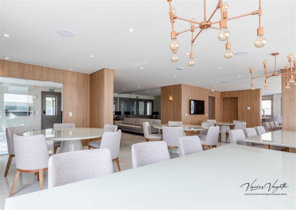 Imagem Apartamento com 3 Quartos à Venda, 131 m² em Centro - Balneário Camboriú