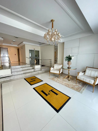 Imagem Apartamento com 3 Quartos à Venda, 134 m² em Centro - Balneário Camboriú Imagem Apartamento com 3 Quartos à Venda, 134 m² em Centro - Balneário Camboriú