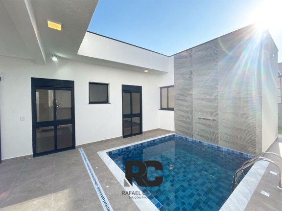 Imagem Casa com 3 Quartos à Venda, 145 m² em Mosaico Essence - Mogi Das Cruzes Imagem Casa com 3 Quartos à Venda, 145 m² em Mosaico Essence - Mogi Das Cruzes
