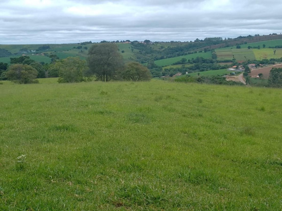 Imagem Chácara à Venda, 15 m² em Rural - Itapeva Imagem Chácara à Venda, 15 m² em Rural - Itapeva