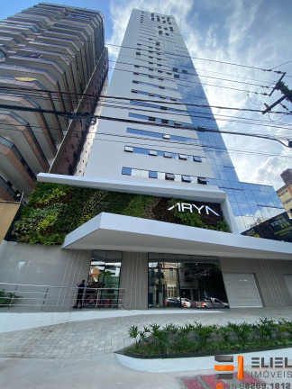 Imagem Sala Comercial à Venda, 390 m² em Umarizal - Belém