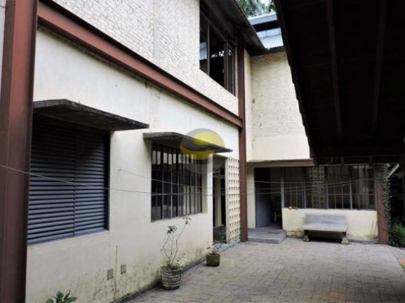 Imagem Casa de Condomínio com 5 Quartos à Venda, 365 m² em Chácara Dos Junqueiras - Carapicuíba