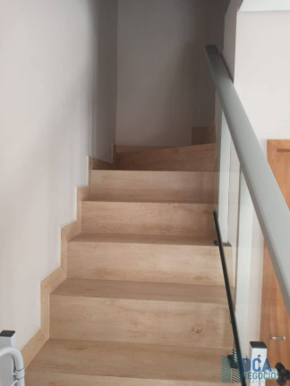 Imagem Casa de Condomínio com 3 Quartos à Venda, 142 m² em Chácara Do Visconde - Taubaté Imagem Casa de Condomínio com 3 Quartos à Venda, 142 m² em Chácara Do Visconde - Taubaté