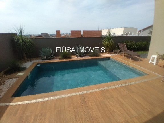 Imagem Casa com 3 Quartos à Venda, em Vila Do Golf - Ribeirão Preto Imagem Casa com 3 Quartos à Venda, em Vila Do Golf - Ribeirão Preto