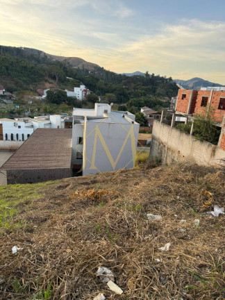 Imagem Terreno à Venda, 360 m² em Belvedere - Coronel Fabriciano Imagem Terreno à Venda, 360 m² em Belvedere - Coronel Fabriciano
