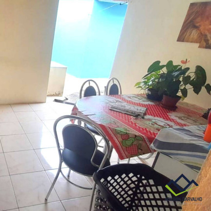 Imagem Casa com 4 Quartos à Venda, 250 m² em Jardim Pitangueiras Ii - Jundiaí Imagem Casa com 4 Quartos à Venda, 250 m² em Jardim Pitangueiras Ii - Jundiaí