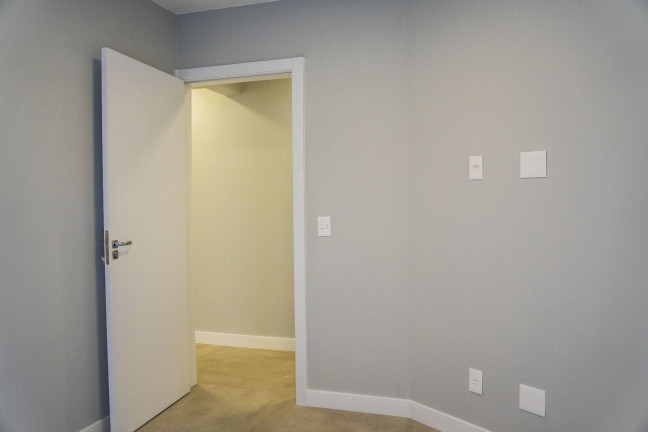 Imagem Apartamento com 3 Quartos à Venda, 129 m² em Centro - Balneário Camboriú