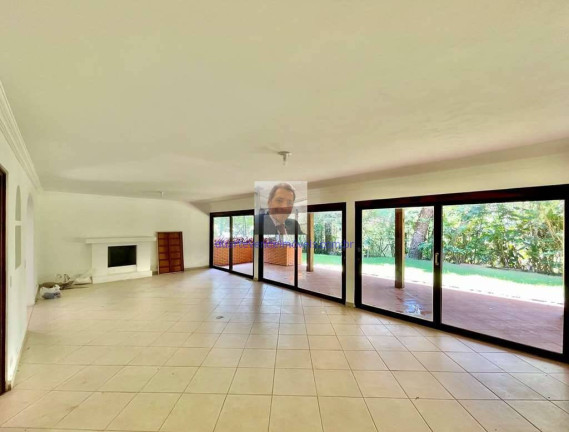 Imagem Casa com 7 Quartos à Venda, 610 m² em Taboleiro Verde - Cotia Imagem Casa com 7 Quartos à Venda, 610 m² em Taboleiro Verde - Cotia