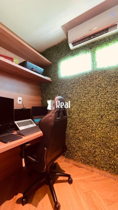 Imagem Casa com 3 Quartos à Venda, em Abrantes - Camaçari Imagem Casa com 3 Quartos à Venda, em Abrantes - Camaçari