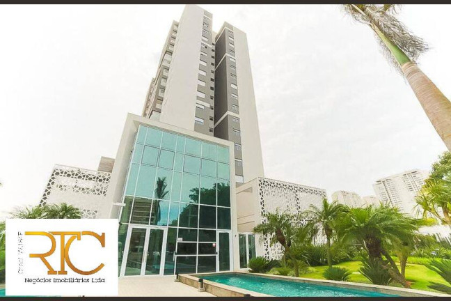 Imagem Apartamento com 3 Quartos à Venda, 92 m² em Jardim Dom Bosco - São Paulo Imagem Apartamento com 3 Quartos à Venda, 92 m² em Jardim Dom Bosco - São Paulo