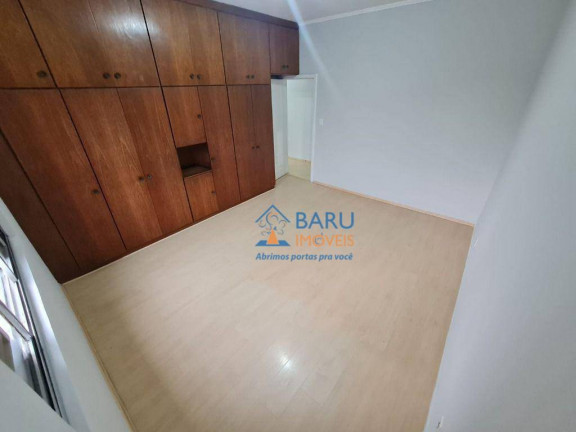 Imagem Apartamento com 2 Quartos à Venda, 123 m² em Santa Cecília - São Paulo Imagem Apartamento com 2 Quartos à Venda, 123 m² em Santa Cecília - São Paulo