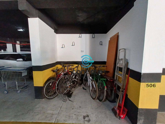 Imagem Apartamento com 2 Quartos à Venda, 80 m² em Tijuca - Teresópolis Imagem Apartamento com 2 Quartos à Venda, 80 m² em Tijuca - Teresópolis