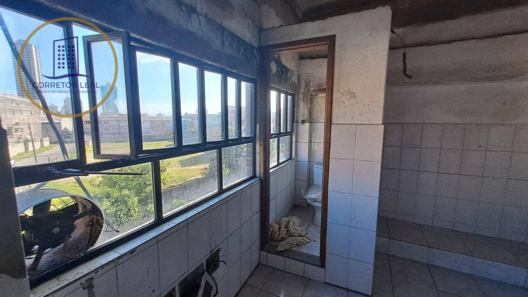Imagem Kitnet com 14 Quartos à Venda, 360 m² em Itapuã - Vila Velha