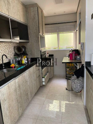 Imagem Apartamento com 3 Quartos à Venda, 78 m² em Planalto - São Bernardo Do Campo Imagem Apartamento com 3 Quartos à Venda, 78 m² em Planalto - São Bernardo Do Campo