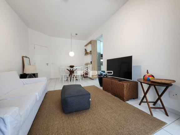 Imagem Apartamento com 3 Quartos para Temporada, 125 m² em Riviera De São Lourenço - Bertioga Imagem Apartamento com 3 Quartos para Temporada, 125 m² em Riviera De São Lourenço - Bertioga