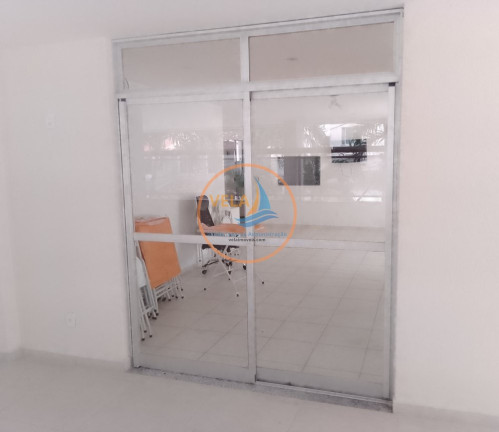 Imagem Apartamento com 3 Quartos para Alugar, 82 m² em Freguesia (jacarepaguá) - Rio De Janeiro