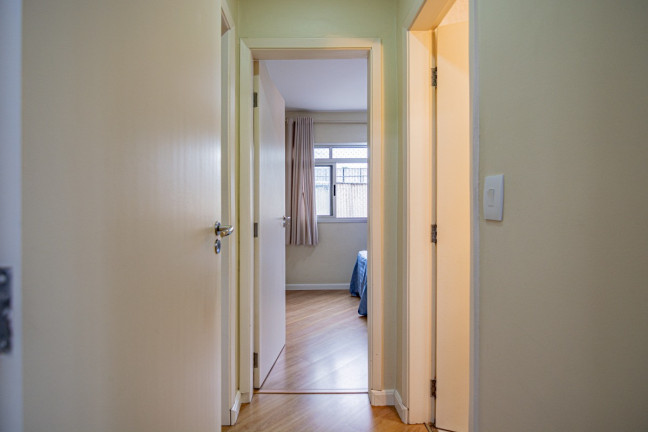 Imagem Apartamento com 2 Quartos à Venda, 62 m² em Indianópolis - São Paulo Imagem Apartamento com 2 Quartos à Venda, 62 m² em Indianópolis - São Paulo