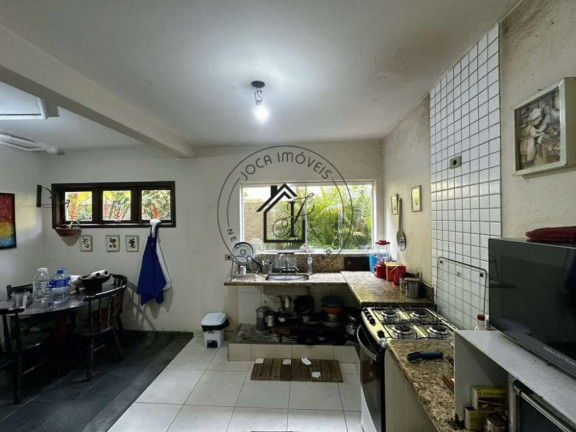 Imagem Sobrado com 4 Quartos à Venda, 426 m² em Vila Diva - Carapicuíba Imagem Sobrado com 4 Quartos à Venda, 426 m² em Vila Diva - Carapicuíba