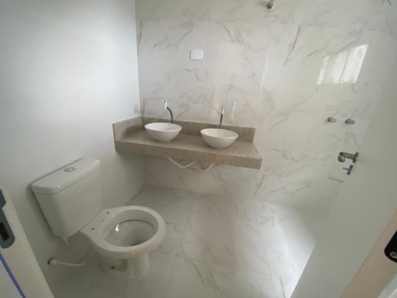 Imagem Apartamento com 3 Quartos à Venda, 130 m² em Afonso Pena - São José Dos Pinhais Imagem Apartamento com 3 Quartos à Venda, 130 m² em Afonso Pena - São José Dos Pinhais