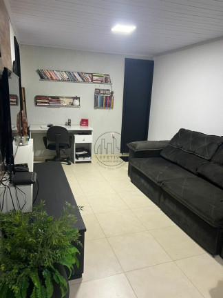 Imagem Casa com 2 Quartos à Venda, 440 m² em Park Way - Brasília Imagem Casa com 2 Quartos à Venda, 440 m² em Park Way - Brasília