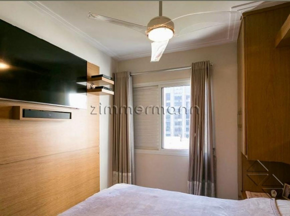 Imagem Apartamento com 3 Quartos à Venda, 136 m² em Bela Vista - São Paulo Imagem Apartamento com 3 Quartos à Venda, 136 m² em Bela Vista - São Paulo