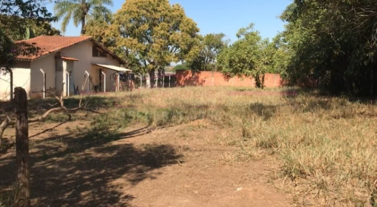 Imagem Terreno à Venda, 1 m² em Recanto Maravilha Ii - Boituva