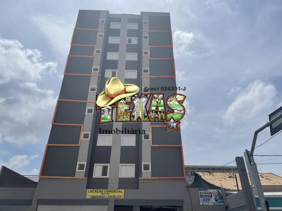 Imagem Apartamento com 2 Quartos à Venda, 55 m² em Itaquera - São Paulo Imagem Apartamento com 2 Quartos à Venda, 55 m² em Itaquera - São Paulo