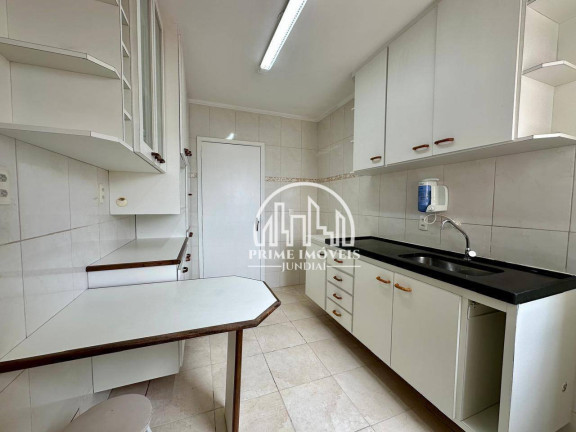 Imagem Apartamento com 3 Quartos para Alugar, 86 m² em Residencial Morada Dos Deuses - Jundiaí Imagem Apartamento com 3 Quartos para Alugar, 86 m² em Residencial Morada Dos Deuses - Jundiaí