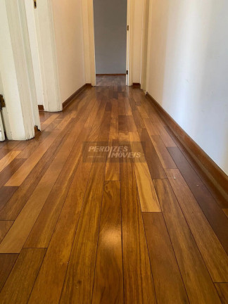 Imagem Apartamento com 3 Quartos à Venda, 219 m² em Perdizes - São Paulo Imagem Apartamento com 3 Quartos à Venda, 219 m² em Perdizes - São Paulo