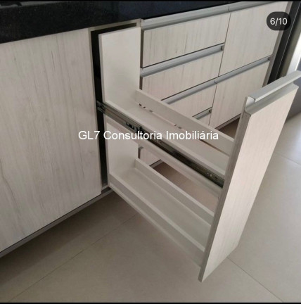 Imagem Casa com 3 Quartos à Venda, em Jardim Park Real - Indaiatuba Imagem Casa com 3 Quartos à Venda, em Jardim Park Real - Indaiatuba