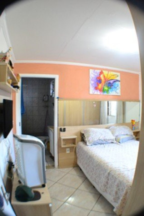 Imagem Casa com 2 Quartos à Venda, 99 m² em Jardim Lúcia - Itatiba