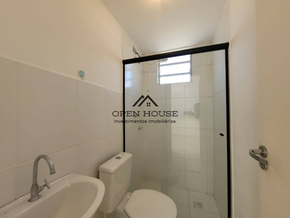 Apartamento com 2 Quartos à Venda,  em Vila Cidade Jardim - Botucatu