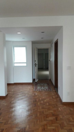 Imagem Apartamento com 3 Quartos à Venda, 106 m² em Cerqueira César - São Paulo Imagem Apartamento com 3 Quartos à Venda, 106 m² em Cerqueira César - São Paulo