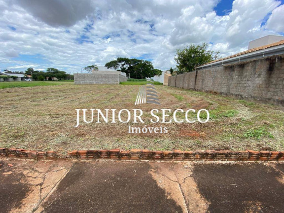 Imagem Terreno à Venda, 640 m² em Jardim Moysés Miguel Haddad - São José Do Rio Preto Imagem Terreno à Venda, 640 m² em Jardim Moysés Miguel Haddad - São José Do Rio Preto